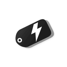 TagStorm logo