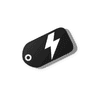 TagStorm logo