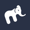 Persistent Cart Recovery logo