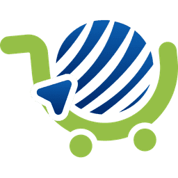 VTN Cart Drawer Pro logo