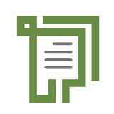 GST Go: Smart Invoicing logo