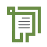 GST Go: Smart Invoicing logo