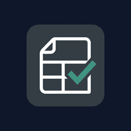PODesk: Purchase Orders logo