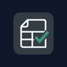 PODesk: Purchase Orders logo