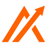 AIrise: AI Visibility & SEO logo