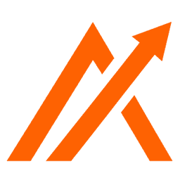 AIrise: AI Visibility & SEO logo