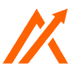 AIrise: AI Visibility & SEO logo