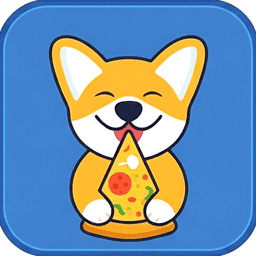 Chompick logo