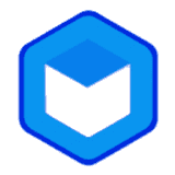 Parcelmind Shipping Suite logo