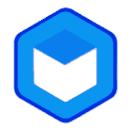 Parcelmind Shipping Suite logo