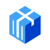 Handcount Stocktake logo