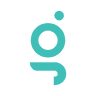 NetSights ‑ Store Insights logo