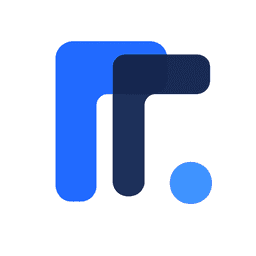 Kargofly logo
