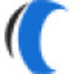 Soluship Shipping logo