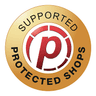 Protected Shops ‑ Rechtstexte logo
