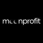MoonProfit logo