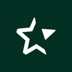 Reviewers.com ‑ Video Reviews logo