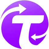 Toponedropshipping logo