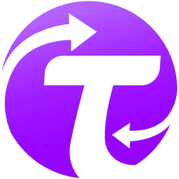 Toponedropshipping logo