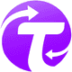 Toponedropshipping logo