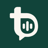 Trooly logo