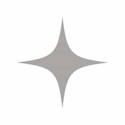 Genrise lab logo