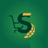 Scale & Tail logo