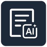 Index AI ‑ Get Found by AI logo