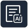 Index AI ‑ Get Found by AI logo