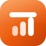 MaxOff logo