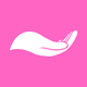 Givonate: Giving & Donations logo