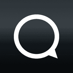 Qwick Quote logo