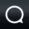 Qwick Quote logo