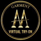 A&A Virtual Try‑On logo