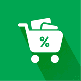 Sellio Volume Discount logo