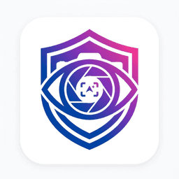 AltGuard: AI Alt Text SEO logo