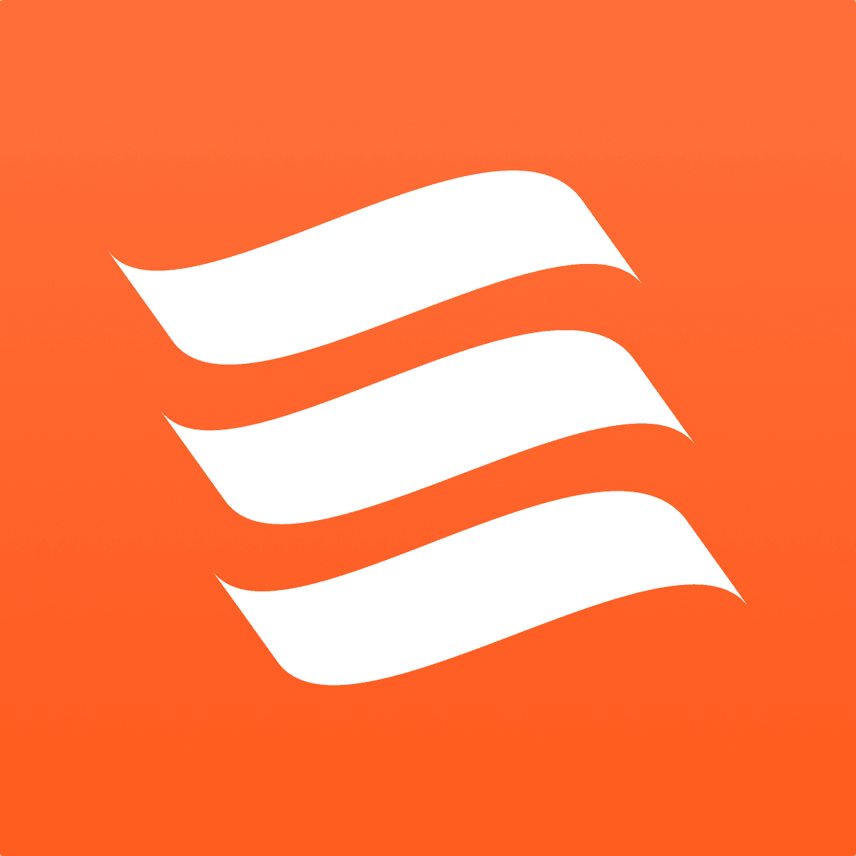 Self-service Order Editing, FAQs app that let customers edit orders, cancel order & help themselves