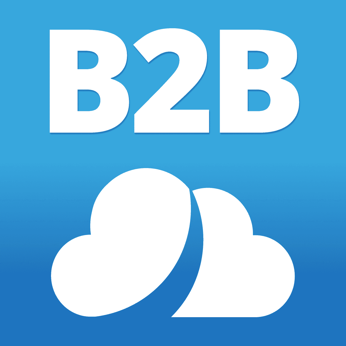 Offer custom B2B Wholesale pricing for specific customer groups and update prices automatically. logo