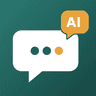 SimpleHelper: FAQ & Store Chat logo