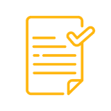 InFakt | Integracja WP Desk logo