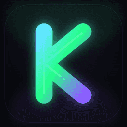 Kandima AI logo