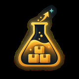 Stock Alchimie logo