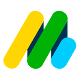 Mobimint Form Builder logo