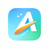 Archo ‑ Send Files after Order logo