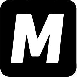 MakeUGC Shoppable Videos & UGC logo