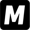 MakeUGC Shoppable Videos & UGC logo