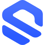 Sourcify App logo