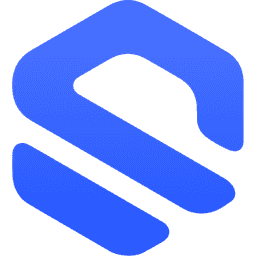 Sourcify App logo