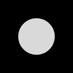 Impersonator logo