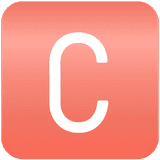 Comera: AI Bulk Image & Video logo